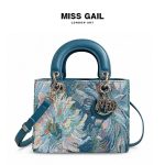 Miss Gail