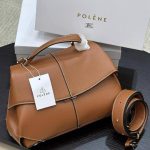 Polene