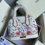 ALDO