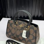 Coach New York