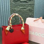 Bagco